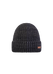 Men Arctic Beanie navy