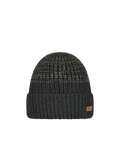 Men Arctic Beanie green