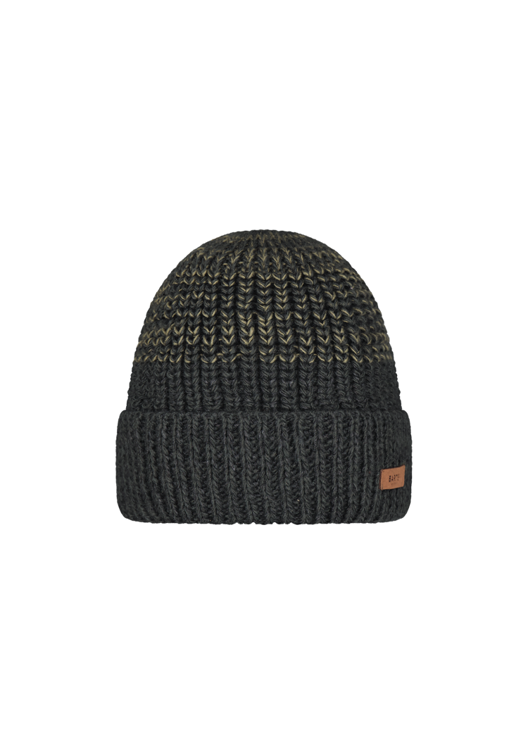 Men Arctic Beanie green