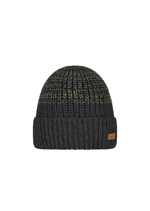 Men Arctic Beanie green