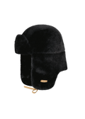 Women Lucerne Bomber black
