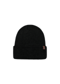 Men Willes Beanie black
