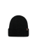 Men Willes Beanie black