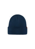 Men Willes Beanie old blue