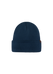 Men Willes Beanie old blue