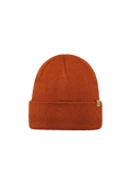 Men Willes Beanie pepo orange