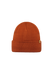 Men Willes Beanie pepo orange