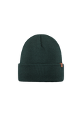 Men Willes Beanie bottle green