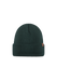 Men Willes Beanie bottle green