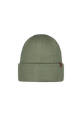 Men Willes Beanie moss green