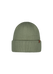 Men Willes Beanie moss green