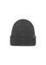 Men Willes Beanie dark heather
