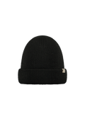 Kids Kinabalu Beanie Kids black