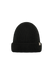 Kids Kinabalu Beanie Kids black