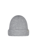 Kids Kinabalu Beanie Kids heather grey