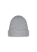 Kids Kinabalu Beanie Kids heather grey