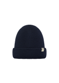 Kids Kinabalu Beanie Kids navy