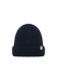 Kids Kinabalu Beanie Kids navy