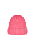 Kids Kinabalu Beanie Kids pink