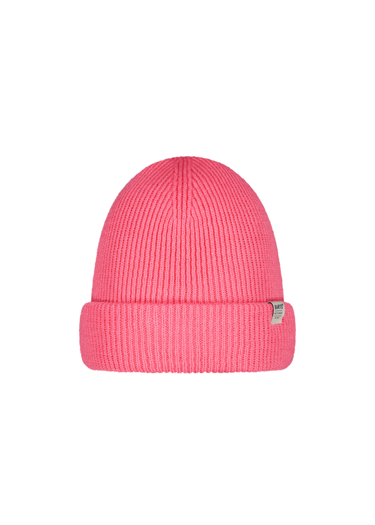 Kids Kinabalu Beanie Kids pink