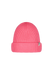 Kids Kinabalu Beanie Kids pink