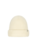Kids Kinabalu Beanie Kids wheat
