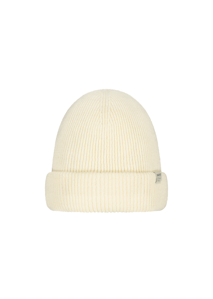 Kids Kinabalu Beanie Kids wheat