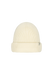 Kids Kinabalu Beanie Kids wheat