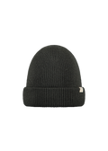 Kids Kinabalu Beanie Kids bottle green