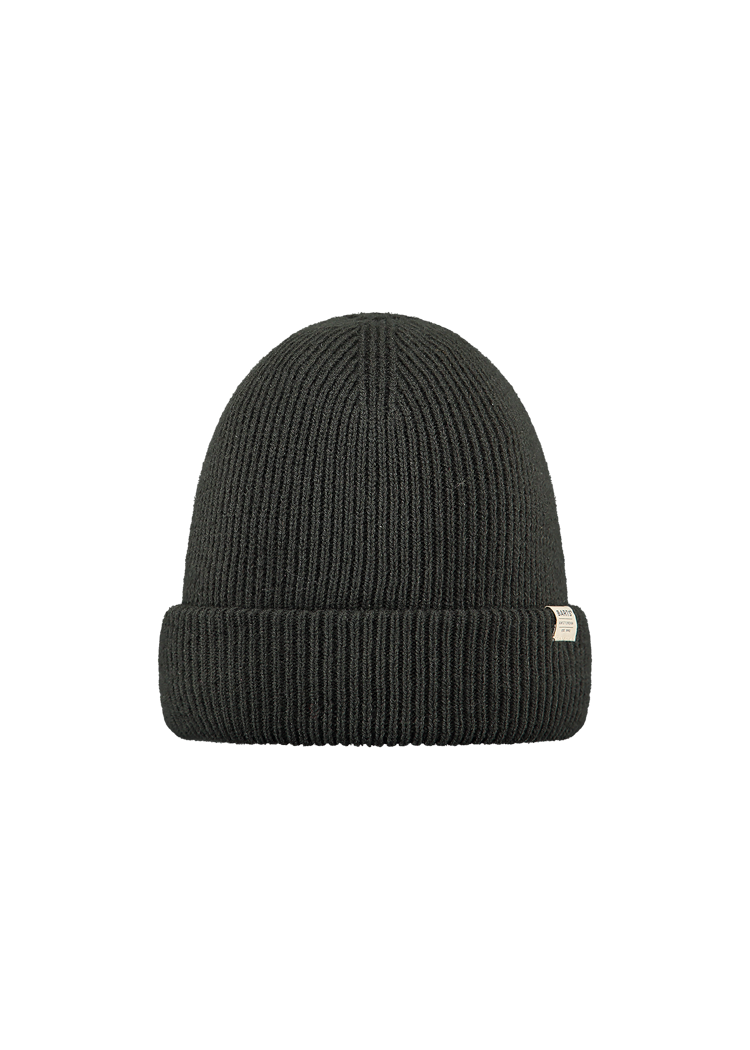 Kids Kinabalu Beanie Kids bottle green