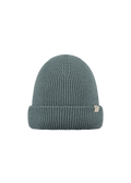 Kids Kinabalu Beanie Kids dark celadon