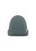 Kids Kinabalu Beanie Kids dark celadon
