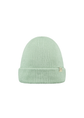 Kids Kinabalu Beanie Kids light pistache