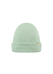 Kids Kinabalu Beanie Kids light pistache