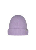 Kids Kinabalu Beanie Kids lilac