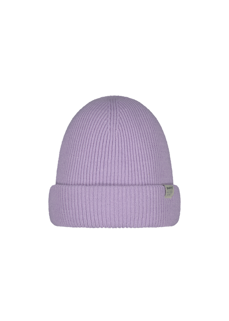 Kids Kinabalu Beanie Kids lilac