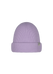 Kids Kinabalu Beanie Kids lilac