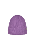 Kids Kinabalu Beanie Kids berry