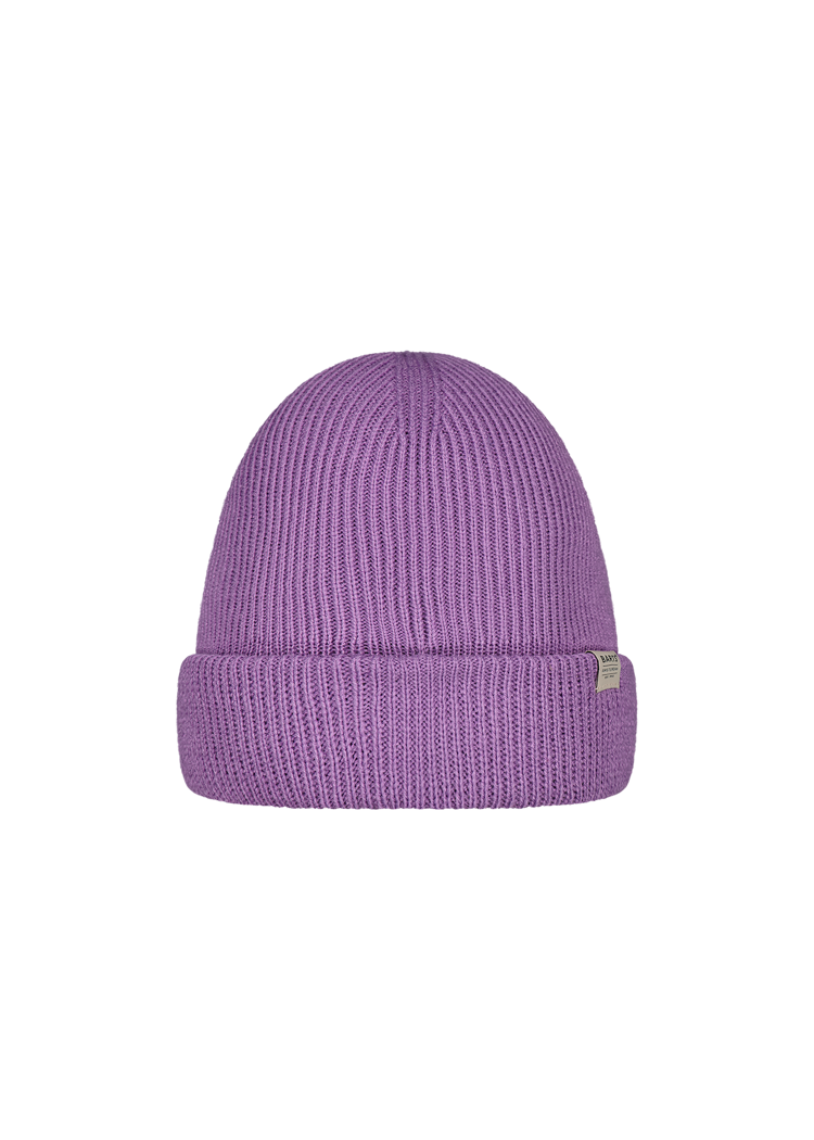 Kids Kinabalu Beanie Kids berry