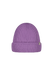 Kids Kinabalu Beanie Kids berry