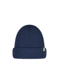Kids Kinabalu Beanie Kids denim