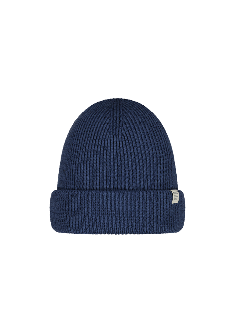 Kids Kinabalu Beanie Kids denim
