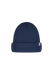 Kids Kinabalu Beanie Kids denim