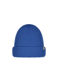 Kids Kinabalu Beanie Kids bright blue