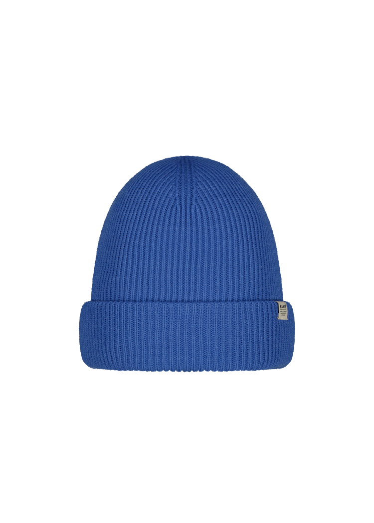 Kids Kinabalu Beanie Kids bright blue