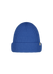 Kids Kinabalu Beanie Kids bright blue