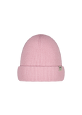 Kids Kinabalu Beanie Kids rose