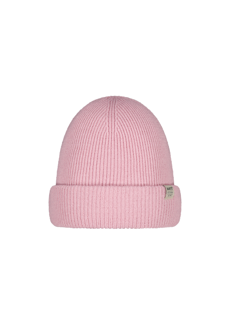 Kids Kinabalu Beanie Kids rose