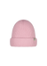 Kids Kinabalu Beanie Kids rose
