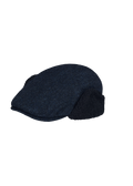Men Monzonite Cap navy